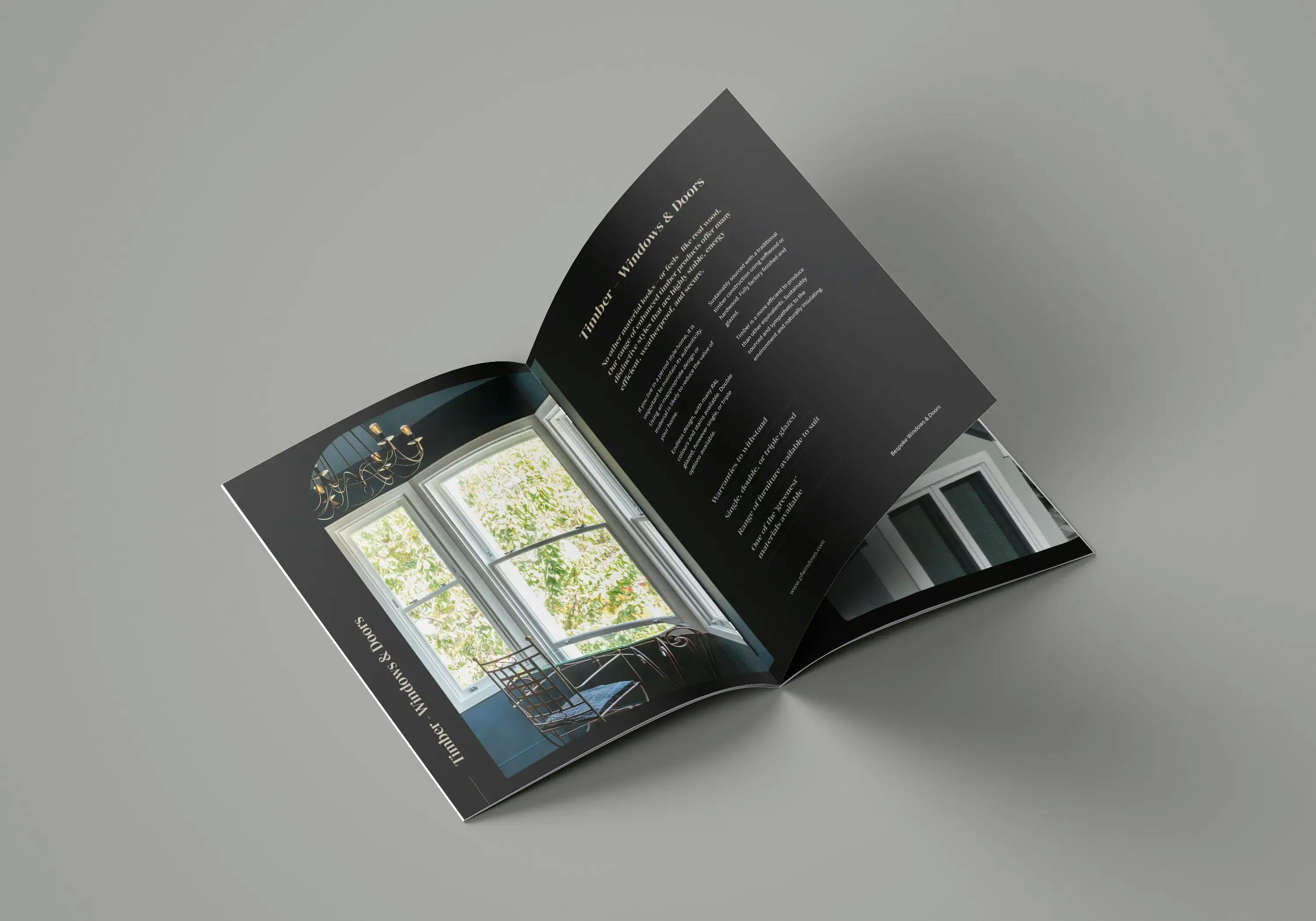 Brochure-3.webp