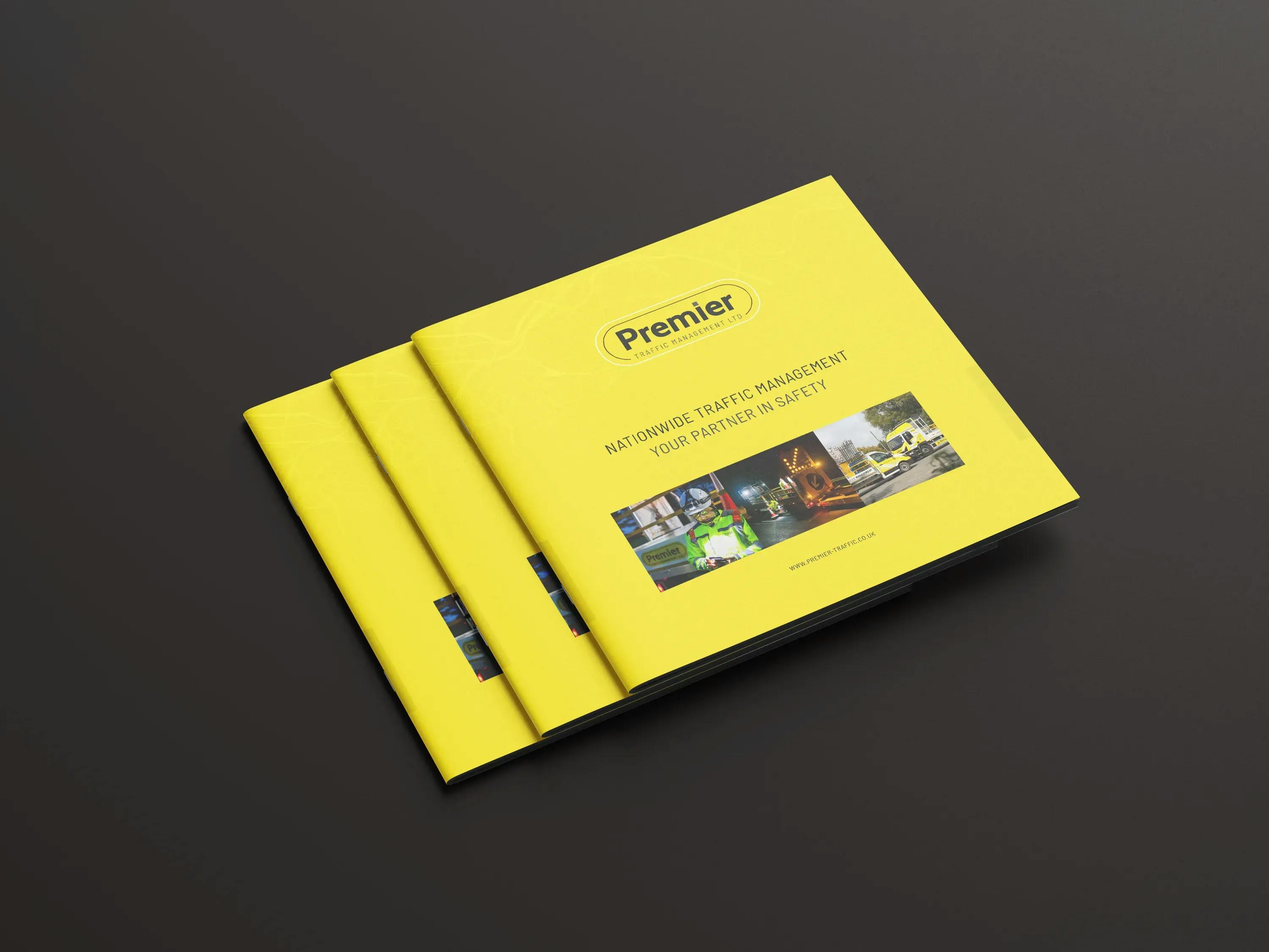 Brochure-Front.webp
