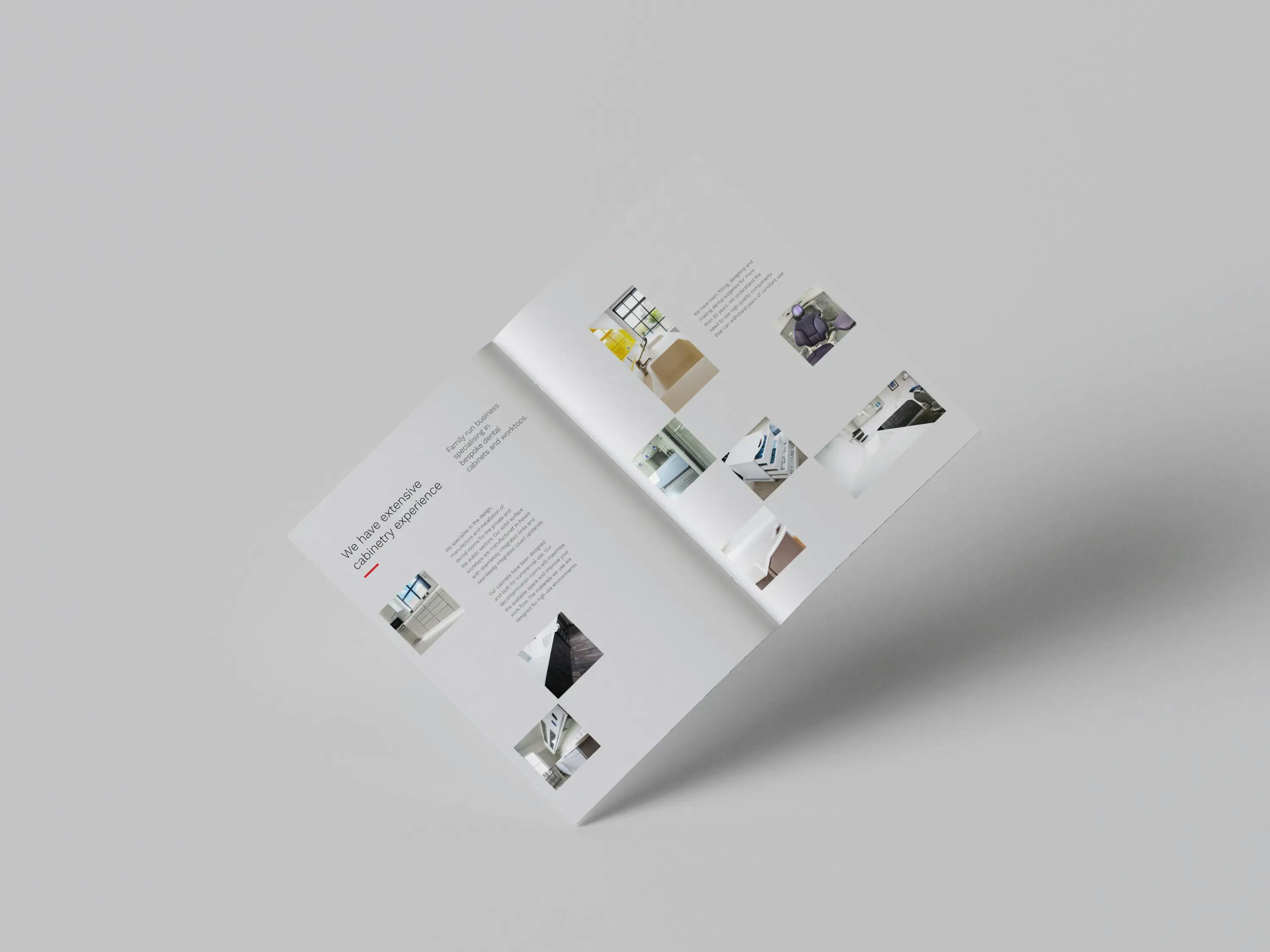 brochure-1.webp
