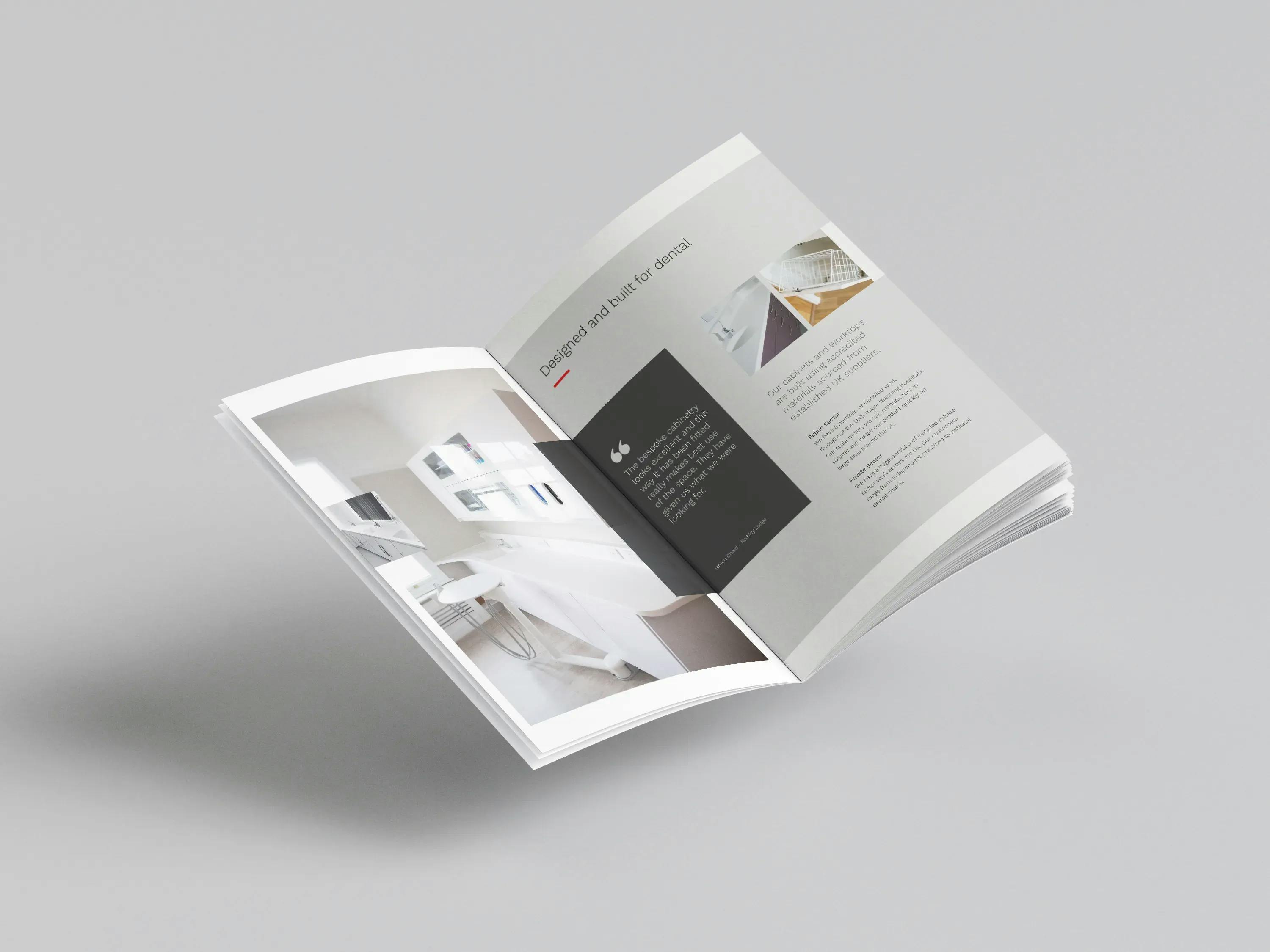 brochure-2.webp
