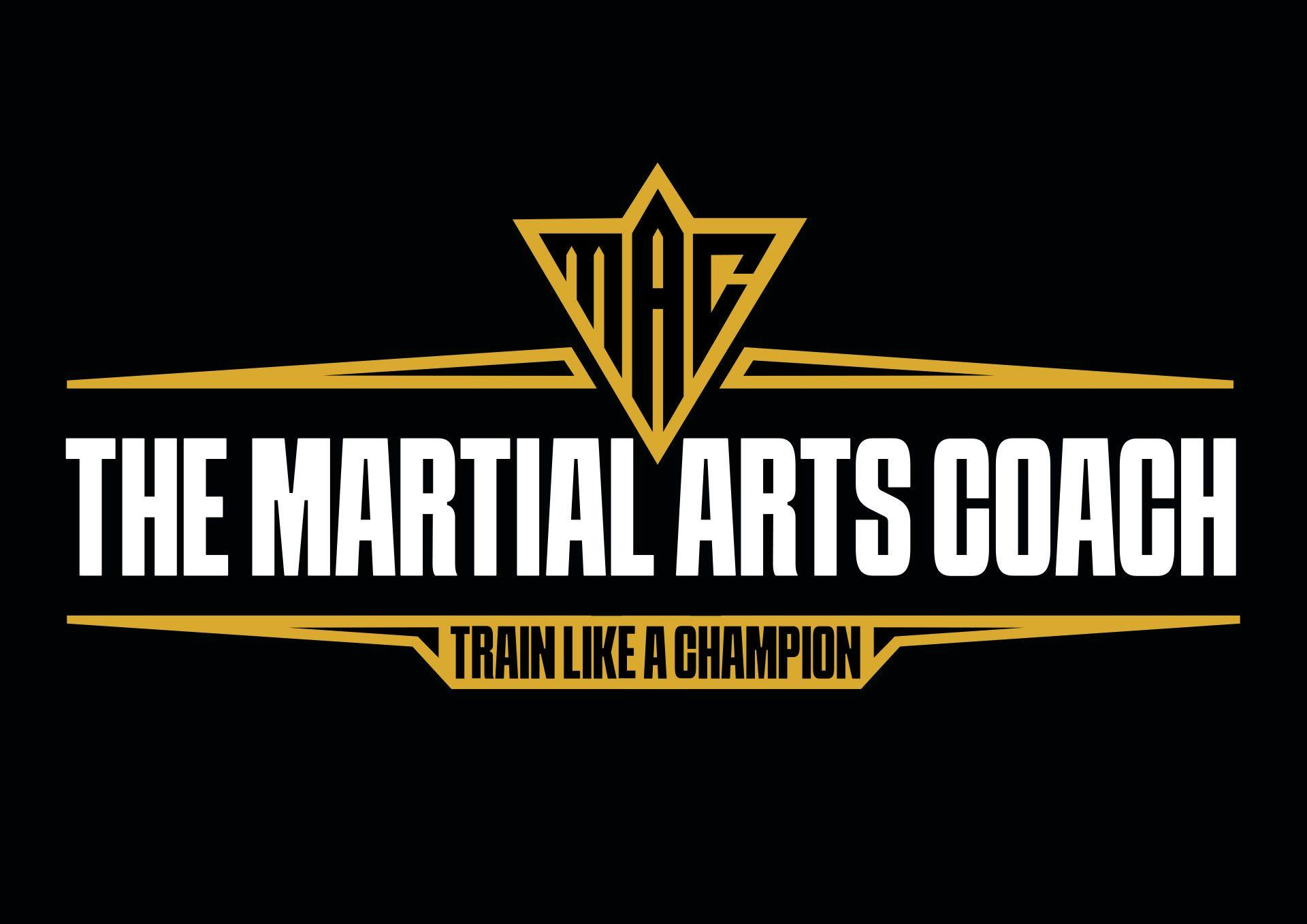 martial-arts-5.jpg