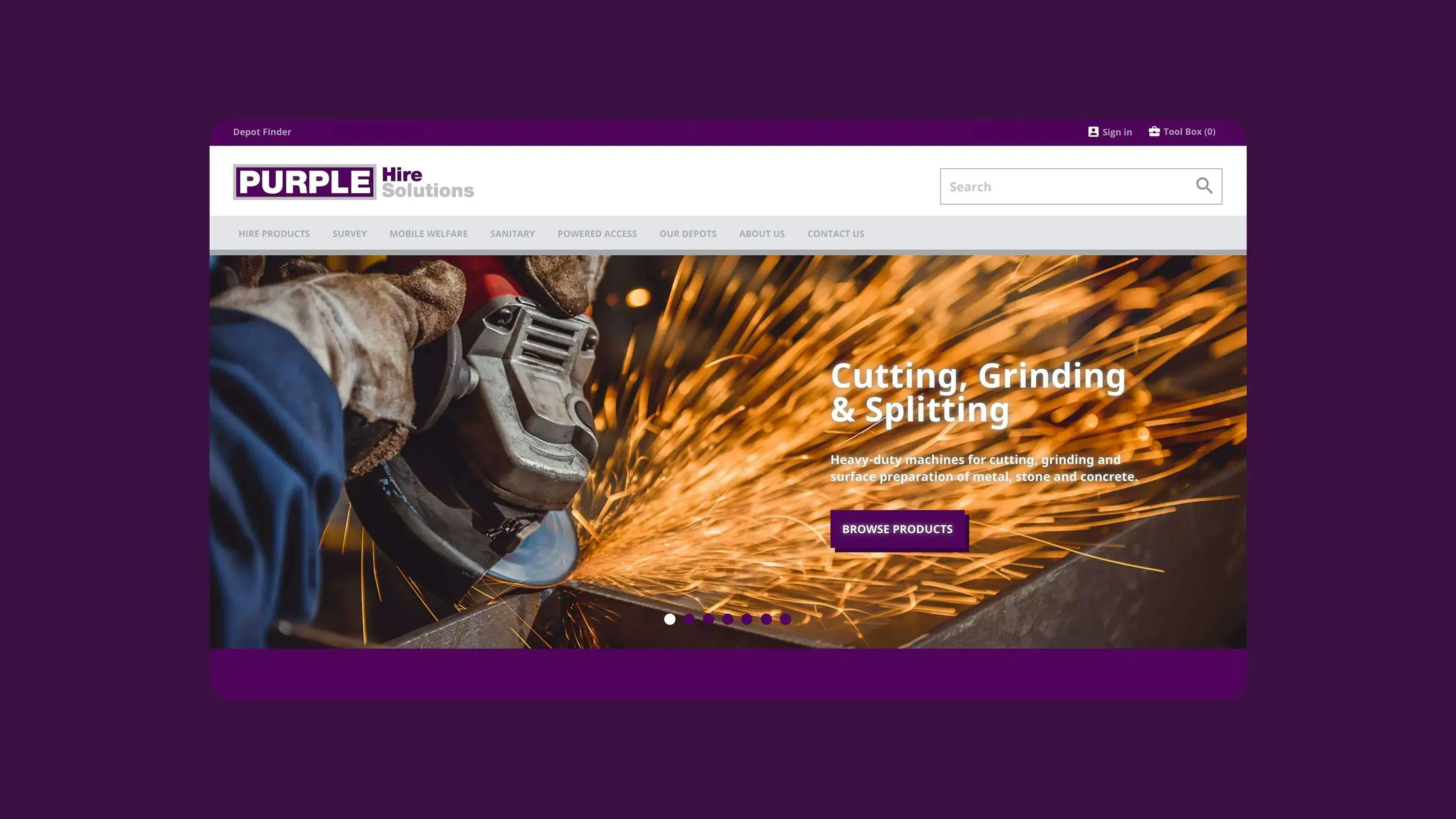 purple-web.jpg
